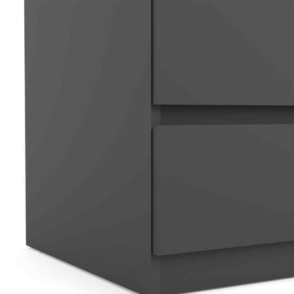 product_small_img10